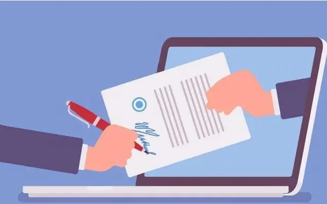 晋安《发电机出租合同》范本一