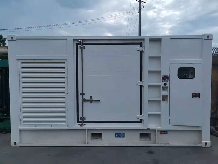 晋安电动机的启动电流过大可能会对电网造成什么影响？