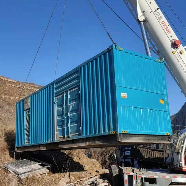 晋安发电机组不同pH值范围的冷却液价格有何差异？