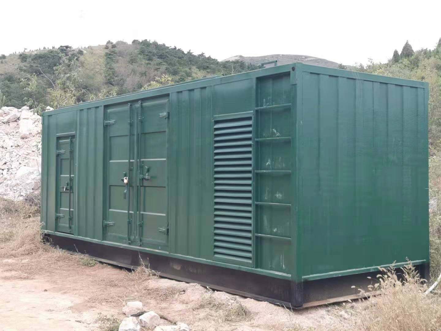 晋安如何对接地系统进行定期检测和维护？