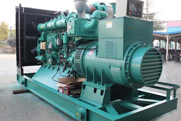 晋安如何判断电压测量法测得的数据是否准确？