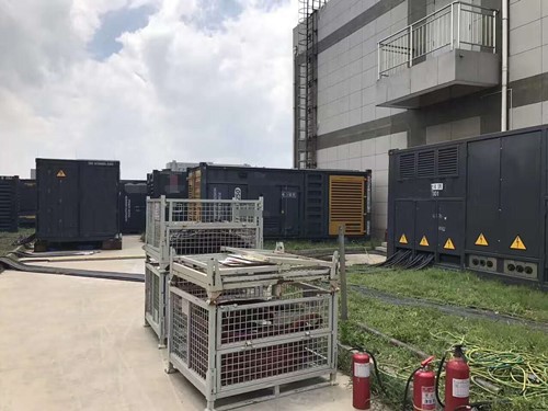 晋安除了定期检查，还有哪些方法可以及时发现接触式转速表探头的磨损？