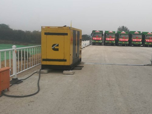 晋安如何解决接触式转速表的探头磨损问题？