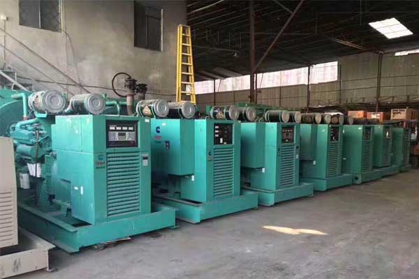 晋安接触式转速表常见的故障有哪些？