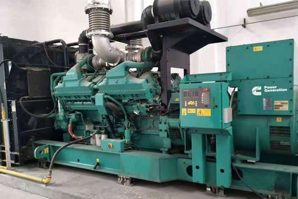 晋安霍尔效应转速传感器的工作频率对测量精度有什么影响？