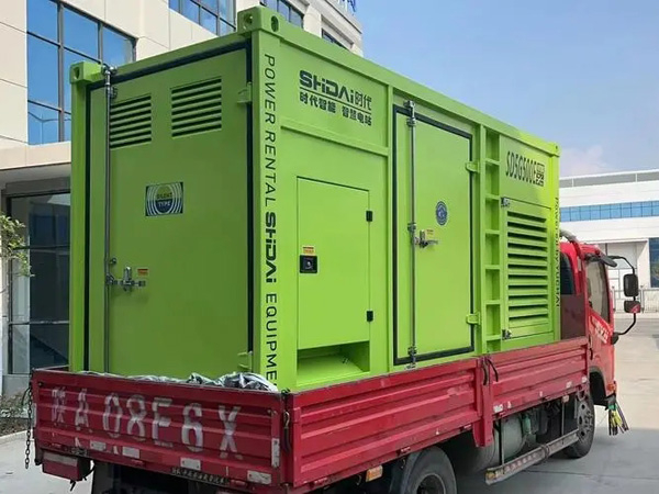 晋安如何选择适合南方环境的燃油添加剂？