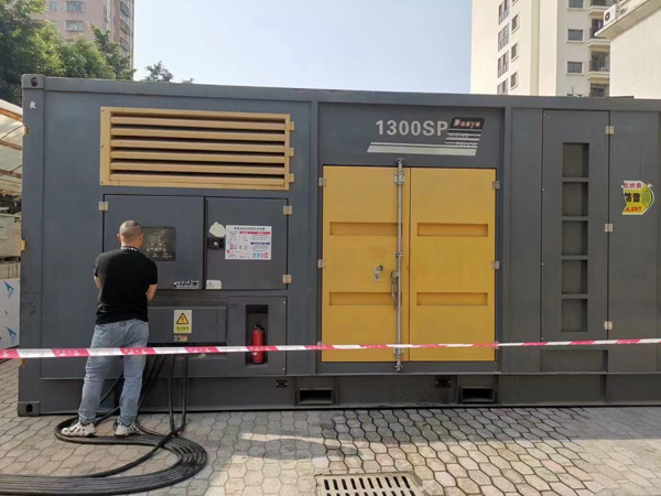 晋安延长空气滤清器使用寿命的注意事项