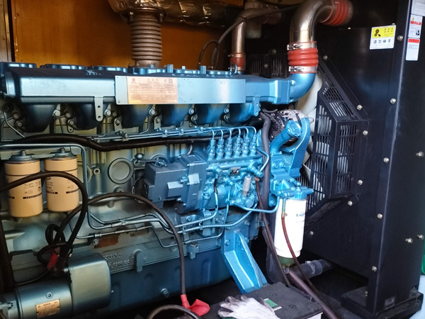 晋安磷酸铁锂蓄电池的使用寿命与哪些因素有关？