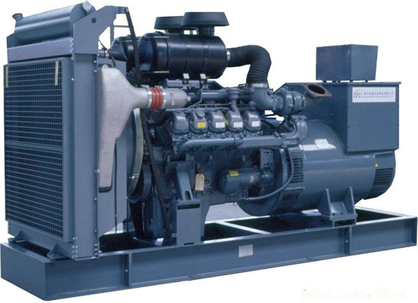 晋安干接点的信号通断时间是如何确定的？