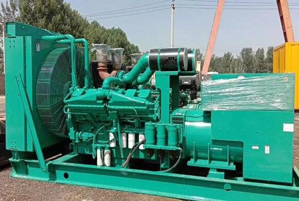 晋安校准冷却液冰点测试仪的标准溶液的有效期是多久？